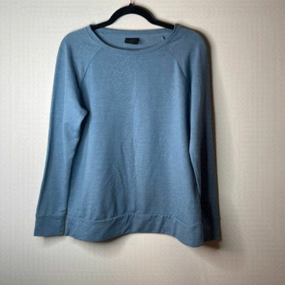 *32 degree heat (0018)